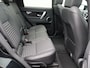 Land Rover Discovery Sport 1.5 P270e PHEV Dynamic S | Elektrisch in- en uitklapbare trekhaak | Cold Climate Pack | Vast glazen panoramadak |