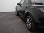 Land Rover Discovery Sport 1.5 P270e PHEV Dynamic S | Elektrisch in- en uitklapbare trekhaak | Cold Climate Pack | Vast glazen panoramadak |