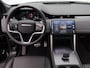 Land Rover Discovery Sport 1.5 P270e PHEV Dynamic S | Elektrisch in- en uitklapbare trekhaak | Cold Climate Pack | Vast glazen panoramadak |