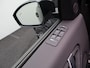 Land Rover Discovery Sport 1.5 P270e PHEV Dynamic S | Elektrisch in- en uitklapbare trekhaak | Cold Climate Pack | Vast glazen panoramadak |