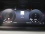 Land Rover Discovery Sport 1.5 P270e PHEV Dynamic S | Elektrisch in- en uitklapbare trekhaak | Cold Climate Pack | Vast glazen panoramadak |