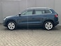 Skoda Karoq 1.5 TSI ACT Business Edition Plus / Automaat / Navigatie / Apple Carplay/Android Auto / Stoelverwarming voor/achter / Airco / Trekhaak geremd 1500 kg /