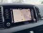 Skoda Karoq 1.5 TSI ACT Business Edition Plus / Automaat / Navigatie / Apple Carplay/Android Auto / Stoelverwarming voor/achter / Airco / Trekhaak geremd 1500 kg /