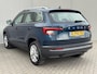 Skoda Karoq 1.5 TSI ACT Business Edition Plus / Automaat / Navigatie / Apple Carplay/Android Auto / Stoelverwarming voor/achter / Airco / Trekhaak geremd 1500 kg /