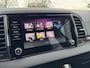 Skoda Karoq 1.5 TSI ACT Business Edition Plus / Automaat / Navigatie / Apple Carplay/Android Auto / Stoelverwarming voor/achter / Airco / Trekhaak geremd 1500 kg /