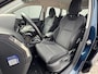 Skoda Karoq 1.5 TSI ACT Business Edition Plus / Automaat / Navigatie / Apple Carplay/Android Auto / Stoelverwarming voor/achter / Airco / Trekhaak geremd 1500 kg /