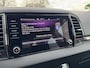Skoda Karoq 1.5 TSI ACT Business Edition Plus / Automaat / Navigatie / Apple Carplay/Android Auto / Stoelverwarming voor/achter / Airco / Trekhaak geremd 1500 kg /