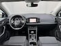 Skoda Karoq 1.5 TSI ACT Business Edition Plus / Automaat / Navigatie / Apple Carplay/Android Auto / Stoelverwarming voor/achter / Airco / Trekhaak geremd 1500 kg /