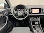 Skoda Karoq 1.5 TSI ACT Business Edition Plus / Automaat / Navigatie / Apple Carplay/Android Auto / Stoelverwarming voor/achter / Airco / Trekhaak geremd 1500 kg /
