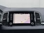 Skoda Karoq 1.5 TSI ACT Business Edition Plus / Automaat / Navigatie / Apple Carplay/Android Auto / Stoelverwarming voor/achter / Airco / Trekhaak geremd 1500 kg /