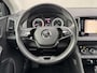 Skoda Karoq 1.5 TSI ACT Business Edition Plus / Automaat / Navigatie / Apple Carplay/Android Auto / Stoelverwarming voor/achter / Airco / Trekhaak geremd 1500 kg /