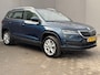 Skoda Karoq 1.5 TSI ACT Business Edition Plus / Automaat / Navigatie / Apple Carplay/Android Auto / Stoelverwarming voor/achter / Airco / Trekhaak geremd 1500 kg /