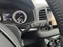Skoda Karoq 1.5 TSI ACT Business Edition Plus / Automaat / Navigatie / Apple Carplay/Android Auto / Stoelverwarming voor/achter / Airco / Trekhaak geremd 1500 kg /