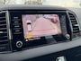 Skoda Karoq 1.5 TSI ACT Business Edition Plus / Automaat / Navigatie / Apple Carplay/Android Auto / Stoelverwarming voor/achter / Airco / Trekhaak geremd 1500 kg /