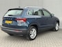 Skoda Karoq 1.5 TSI ACT Business Edition Plus / Automaat / Navigatie / Apple Carplay/Android Auto / Stoelverwarming voor/achter / Airco / Trekhaak geremd 1500 kg /