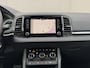 Skoda Karoq 1.5 TSI ACT Business Edition Plus / Automaat / Navigatie / Apple Carplay/Android Auto / Stoelverwarming voor/achter / Airco / Trekhaak geremd 1500 kg /