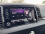 Skoda Karoq 1.5 TSI ACT Business Edition Plus / Automaat / Navigatie / Apple Carplay/Android Auto / Stoelverwarming voor/achter / Airco / Trekhaak geremd 1500 kg /