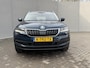 Skoda Karoq 1.5 TSI ACT Business Edition Plus / Automaat / Navigatie / Apple Carplay/Android Auto / Stoelverwarming voor/achter / Airco / Trekhaak geremd 1500 kg /