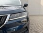 Skoda Karoq 1.5 TSI ACT Business Edition Plus / Automaat / Navigatie / Apple Carplay/Android Auto / Stoelverwarming voor/achter / Airco / Trekhaak geremd 1500 kg /