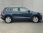 Skoda Karoq 1.5 TSI ACT Business Edition Plus / Automaat / Navigatie / Apple Carplay/Android Auto / Stoelverwarming voor/achter / Airco / Trekhaak geremd 1500 kg /