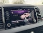 Skoda Karoq 1.5 TSI ACT Business Edition Plus / Automaat / Navigatie / Apple Carplay/Android Auto / Stoelverwarming voor/achter / Airco / Trekhaak geremd 1500 kg /