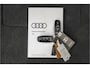 Audi Q8 55 TFSI e Quattro Pro Line S Pano Luchtverin ACC B&O 23"