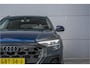Audi Q8 55 TFSI e Quattro Pro Line S Facelift Pano Luchtvering ACC B&O 23"