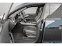 Audi Q8 55 TFSI e Quattro Pro Line S Pano Luchtverin ACC B&O 23"