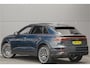 Audi Q8 55 TFSI e Quattro Pro Line S Pano Luchtverin ACC B&O 23"