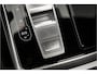 Audi Q8 55 TFSI e Quattro Pro Line S Pano Luchtverin ACC B&O 23"