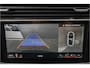 Audi Q8 55 TFSI e Quattro Pro Line S Pano Luchtverin ACC B&O 23"