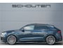 Audi Q8 55 TFSI e Quattro Pro Line S Facelift Pano Luchtvering ACC B&O 23"