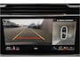 Audi Q8 55 TFSI e Quattro Pro Line S Pano Luchtverin ACC B&O 23"