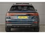 Audi Q8 55 TFSI e Quattro Pro Line S Pano Luchtverin ACC B&O 23"