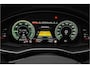 Audi Q8 55 TFSI e Quattro Pro Line S Pano Luchtverin ACC B&O 23"