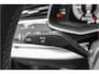 Audi Q8 55 TFSI e Quattro Pro Line S Pano Luchtverin ACC B&O 23"