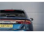 Audi Q8 55 TFSI e Quattro Pro Line S Facelift Pano Luchtvering ACC B&O 23"