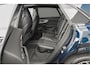 Audi Q8 55 TFSI e Quattro Pro Line S Pano Luchtverin ACC B&O 23"