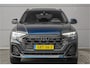 Audi Q8 55 TFSI e Quattro Pro Line S Pano Luchtverin ACC B&O 23"
