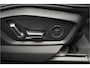Audi Q8 55 TFSI e Quattro Pro Line S Pano Luchtverin ACC B&O 23"