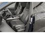 Audi Q8 55 TFSI e Quattro Pro Line S Pano Luchtverin ACC B&O 23"