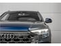 Audi Q8 55 TFSI e Quattro Pro Line S Pano Luchtverin ACC B&O 23"