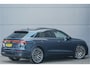 Audi Q8 55 TFSI e Quattro Pro Line S Facelift Pano Luchtvering ACC B&O 23"