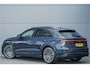 Audi Q8 55 TFSI e Quattro Pro Line S Facelift Pano Luchtvering ACC B&O 23"