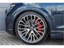 Audi Q8 55 TFSI e Quattro Pro Line S Facelift Pano Luchtvering ACC B&O 23"
