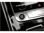 Audi Q8 55 TFSI e Quattro Pro Line S Pano Luchtverin ACC B&O 23"