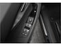 Audi Q8 55 TFSI e Quattro Pro Line S Pano Luchtverin ACC B&O 23"