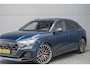 Audi Q8 55 TFSI e Quattro Pro Line S Facelift Pano Luchtvering ACC B&O 23"
