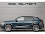 Audi Q8 55 TFSI e Quattro Pro Line S Pano Luchtverin ACC B&O 23"