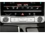 Audi Q8 55 TFSI e Quattro Pro Line S Pano Luchtverin ACC B&O 23"